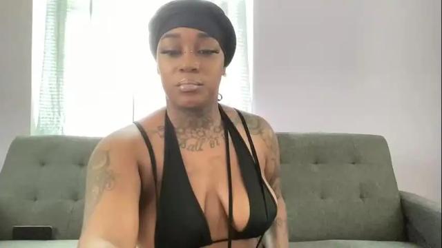 Thumbnail 1, creame_sensation's Stream at Chaturbate, 1 month ago