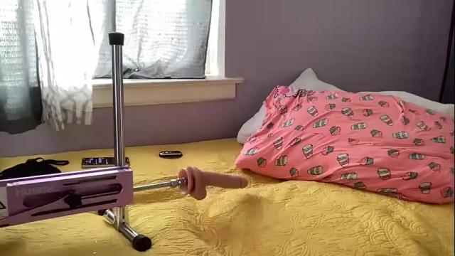 Thumbnail 3, creame_sensation's Stream at Chaturbate, 1 month ago