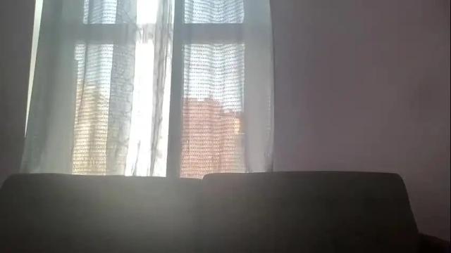 Thumbnail 1, creame_sensation's Stream at Chaturbate, 29 days ago