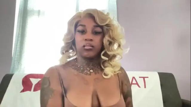 Image 8 of creame_sensation Stream on Chaturbate on 29 days ago