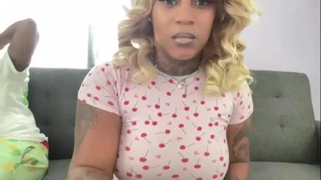 Image 6 of creame_sensation Stream on Chaturbate on 26 days ago