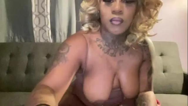 Image 10 of creame_sensation Stream on Chaturbate on 23 days ago