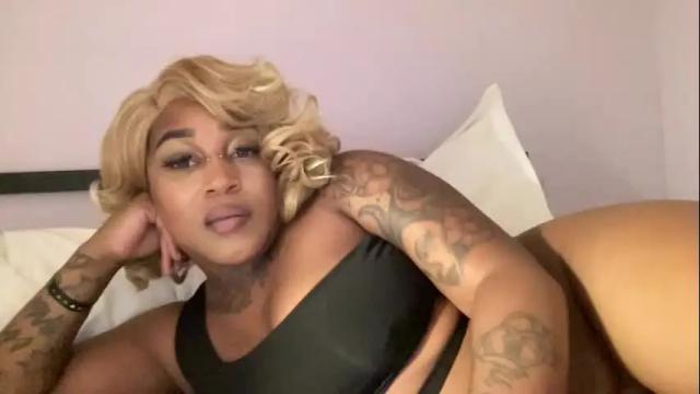 Image 7 of creame_sensation Stream on Chaturbate on 21 days ago