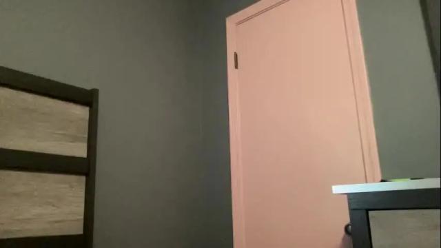 Image 3 of creame_sensation Stream on Chaturbate on 17 days ago