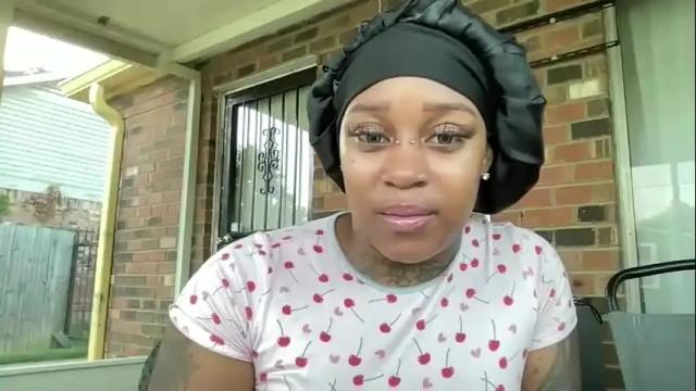 Image 10 of creame_sensation Stream on Chaturbate on 12 days ago