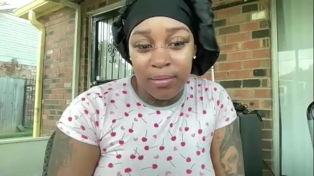 Image 11 of creame_sensation Stream on Chaturbate on 12 days ago