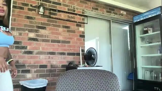 Image 2 of creame_sensation Stream on Chaturbate on 7 days ago