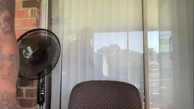 Image 7 of creame_sensation Stream on Chaturbate on 4 days ago