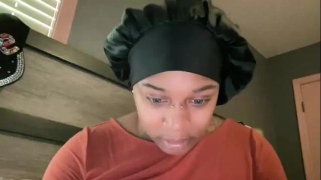Image 11 of creame_sensation Stream on Chaturbate on 2 days ago