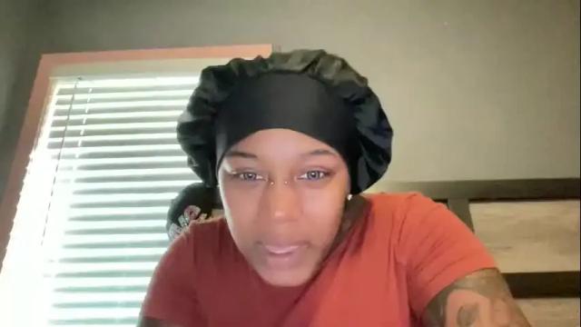 Image 8 of creame_sensation Stream on Chaturbate on 2 days ago
