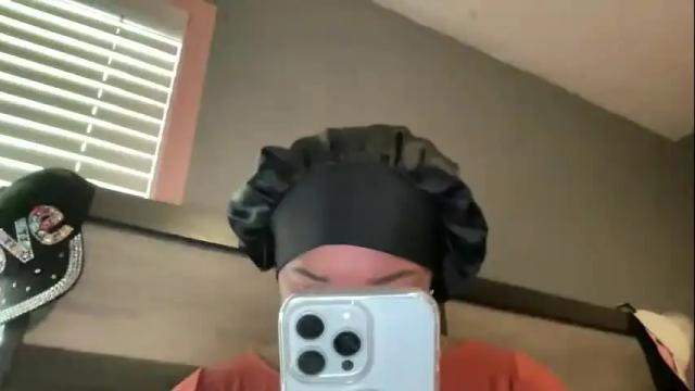 Thumbnail 3, creame_sensation's Stream at Chaturbate, 2 days ago