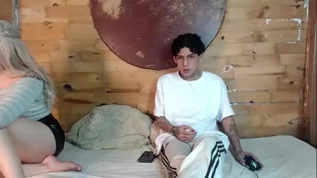 Image 8 of creampie_couple1 Stream on Chaturbate on 22 days ago