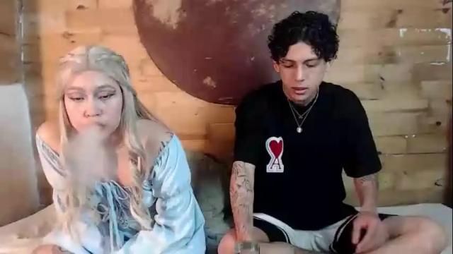 Image 3 of creampie_couple1 Stream on Chaturbate on 20 days ago