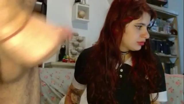 Image 7 of creampienacia Stream on Chaturbate on 1 month ago