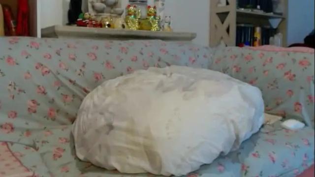 Image 8 of creampienacia Stream on Chaturbate on 1 month ago