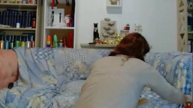 Image 12 of creampienacia Stream on Chaturbate on 19 days ago