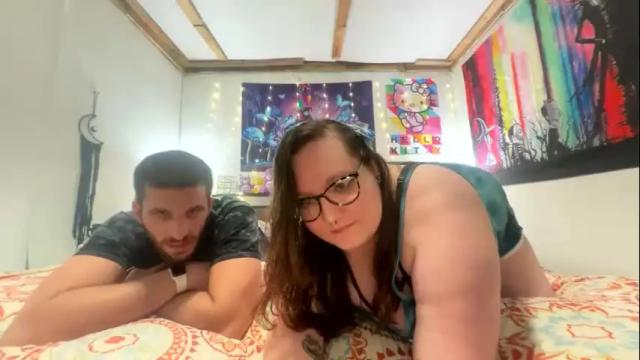 Thumbnail 1, creampiestoners's Stream at Chaturbate, 18 months ago