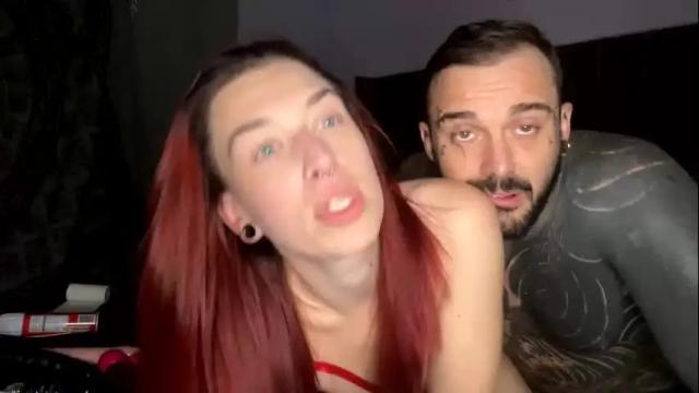 Image 7 of creamteam489835 Stream on Chaturbate on 19 months ago