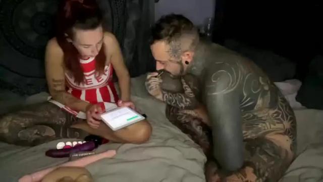 Image 10 of creamteam489835 Stream on Chaturbate on 17 months ago
