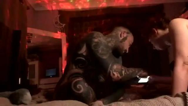 Image 11 of creamteam489835 Stream on Chaturbate on 12 months ago
