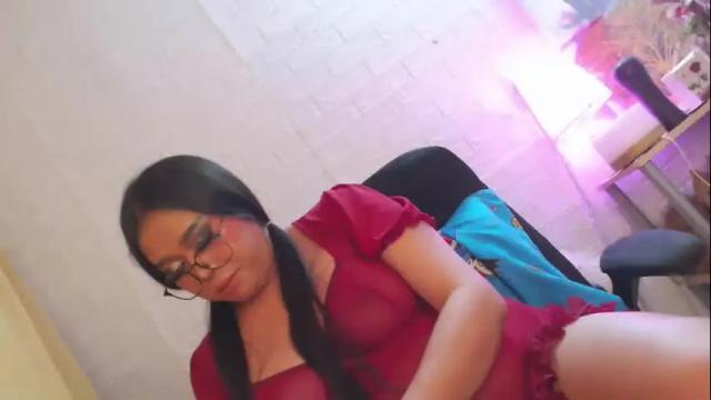 Thumbnail 2, creamy_cock26's Stream at Chaturbate, 1 day ago