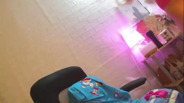 Thumbnail 3, creamy_cock26's Stream at Chaturbate, 1 day ago