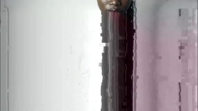 Image 2 of creamy_kitty12 Stream on Chaturbate on 2 months ago