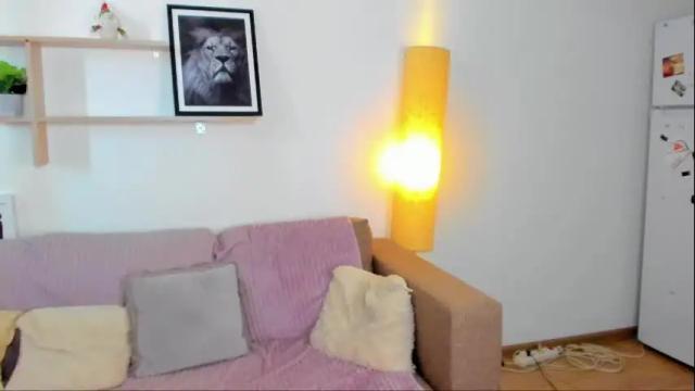 Image 11 of creamy_lissa Stream on Chaturbate on 9 days ago