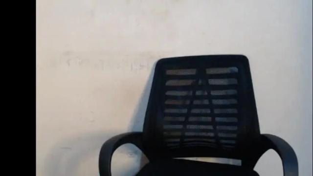 Thumbnail 3, creamy_pussy091's Stream at Chaturbate, 1 month ago