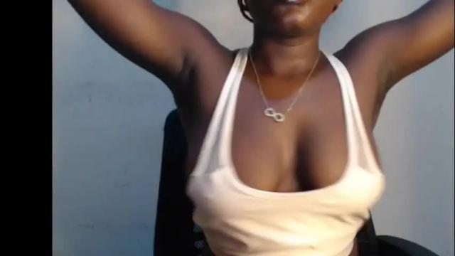 Image 3 of creamy_pussy091 Stream on Chaturbate on 1 month ago