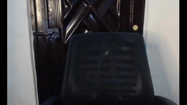 Image 12 of creamy_pussy091 Stream on Chaturbate on 1 month ago