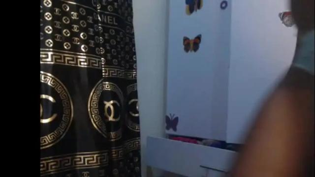 Image 8 of creamy_pussy091 Stream on Chaturbate on 1 month ago