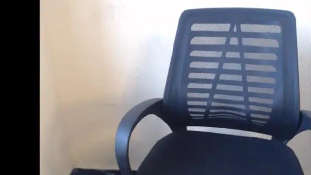 Image 11 of creamy_pussy091 Stream on Chaturbate on 1 month ago