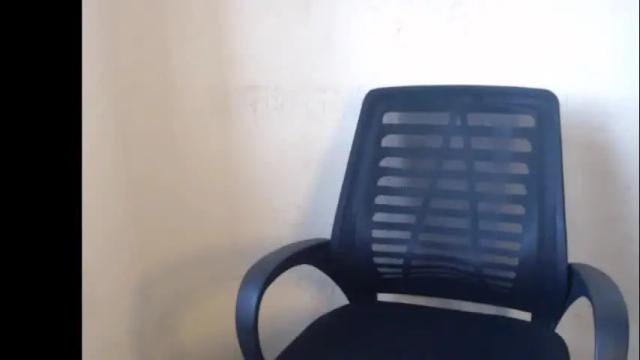 Thumbnail 2, creamy_pussy091's Stream at Chaturbate, 1 month ago