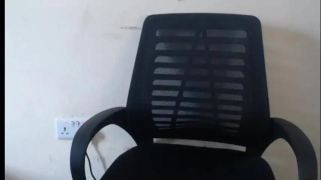 Image 12 of creamy_pussy091 Stream on Chaturbate on 1 month ago