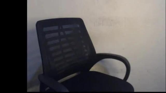 Thumbnail 2, creamy_pussy091's Stream at Chaturbate, 18 days ago