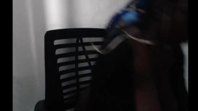 Image 12 of creamy_pussy091 Stream on Chaturbate on 15 days ago