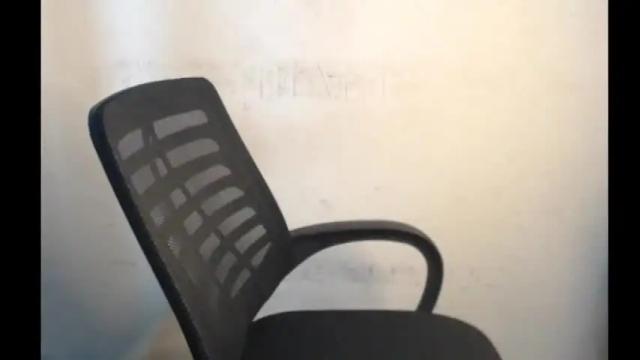 Image 4 of creamy_pussy091 Stream on Chaturbate on 15 days ago