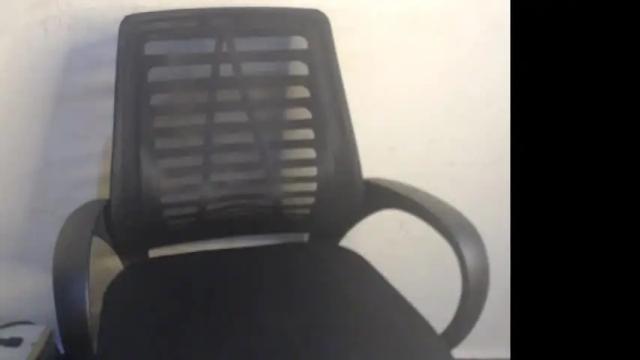 Image 2 of creamy_pussy091 Stream on Chaturbate on 15 days ago