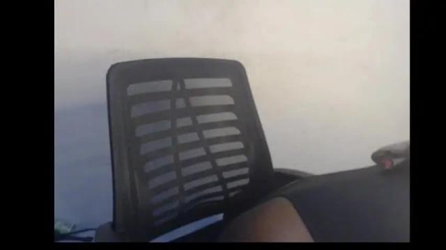 Image 3 of creamy_pussy091 Stream on Chaturbate on 12 days ago