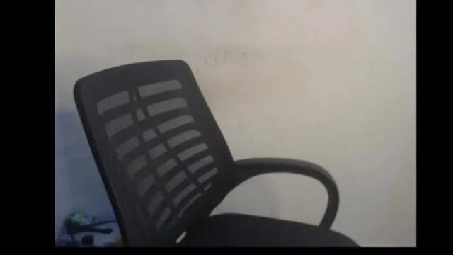 Thumbnail 2, creamy_pussy091's Stream at Chaturbate, 11 days ago