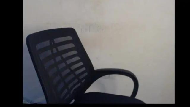 Image 10 of creamy_pussy091 Stream on Chaturbate on 10 days ago