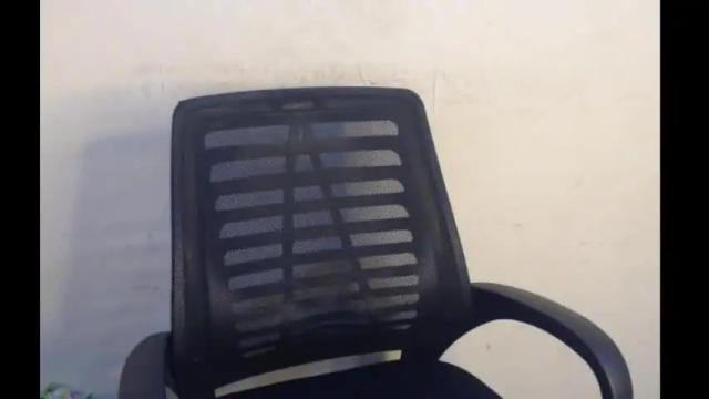 Image 6 of creamy_pussy091 Stream on Chaturbate on 9 days ago