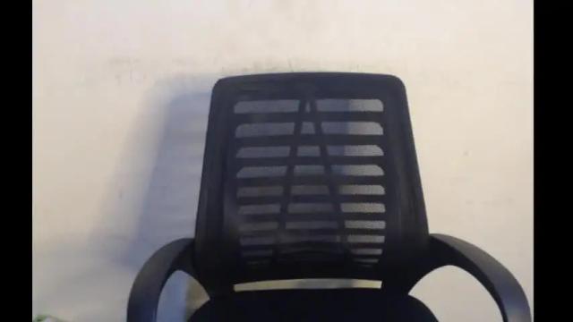 Thumbnail 3, creamy_pussy091's Stream at Chaturbate, 7 days ago