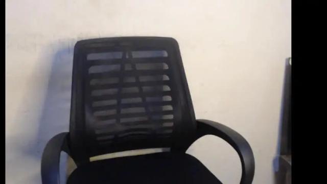 Image 8 of creamy_pussy091 Stream on Chaturbate on 5 days ago