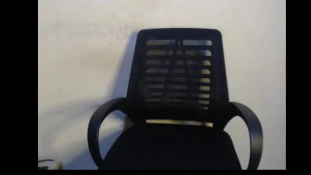 Image 11 of creamy_pussy091 Stream on Chaturbate on 3 days ago