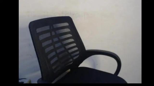 Image 12 of creamy_pussy091 Stream on Chaturbate on 3 days ago