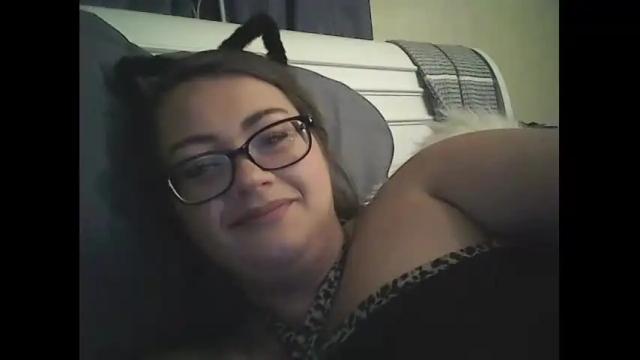 Image 3 of creamy_wap Stream on Chaturbate on 12 months ago