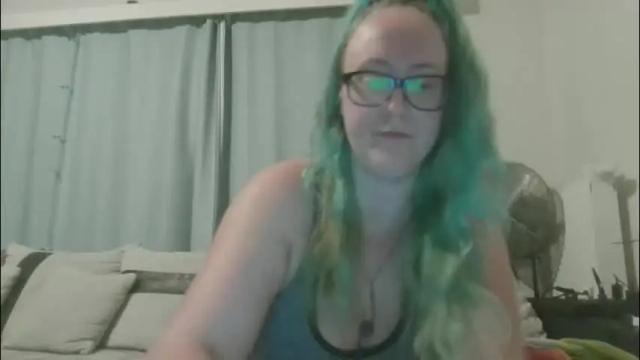 Image 7 of creamybiscuits12 Stream on Chaturbate on 2 months ago
