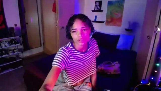 Image 2 of creamycancer Stream on Chaturbate on 18 months ago